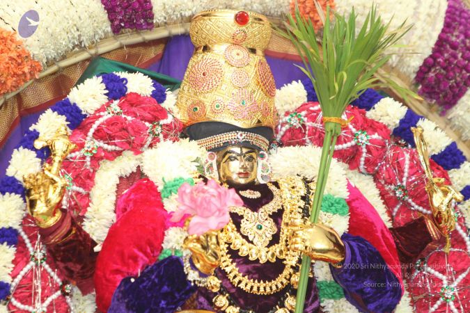 20140928 Photo 1025 1SgoP9Tw 17qfovaRG-r7R36xpBLAfElS.JPG