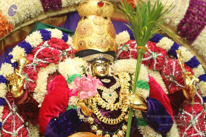 20140928 Photo 1026 1tf9S1bNeZRC5YhAJH95E85c7icvD2muF.JPG