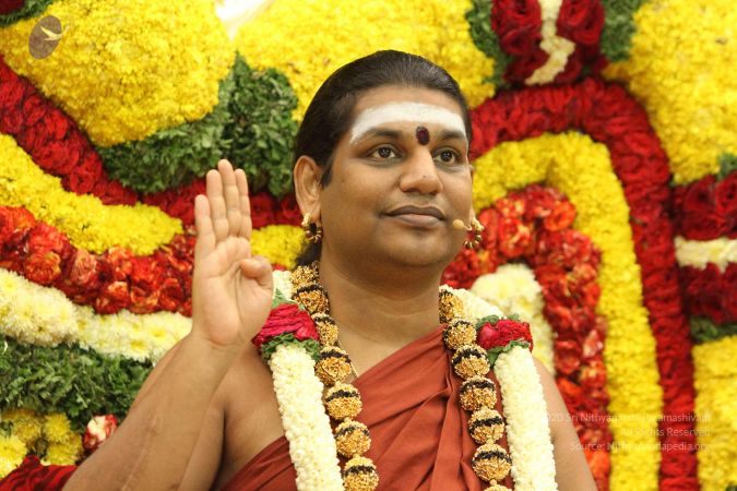 20140928 Photo 1027 1adEYNHn8GEvK0AHvb-uArC31qNp 0 -w.JPG