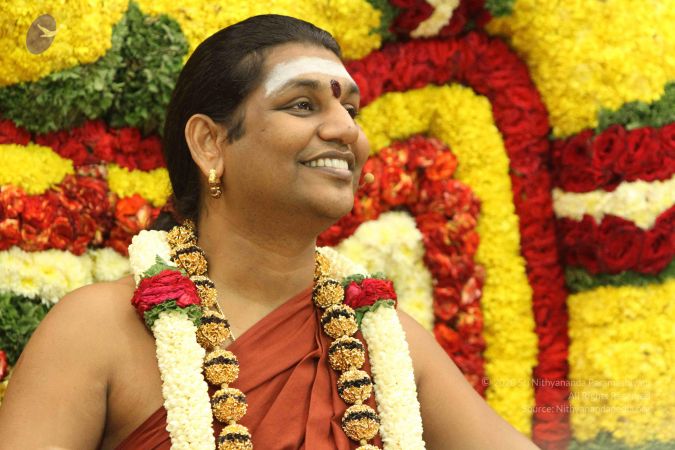 20140928 Photo 1028 1IXq7eHu23JMwrHAXaI-XmyvhwrLGWkH .JPG