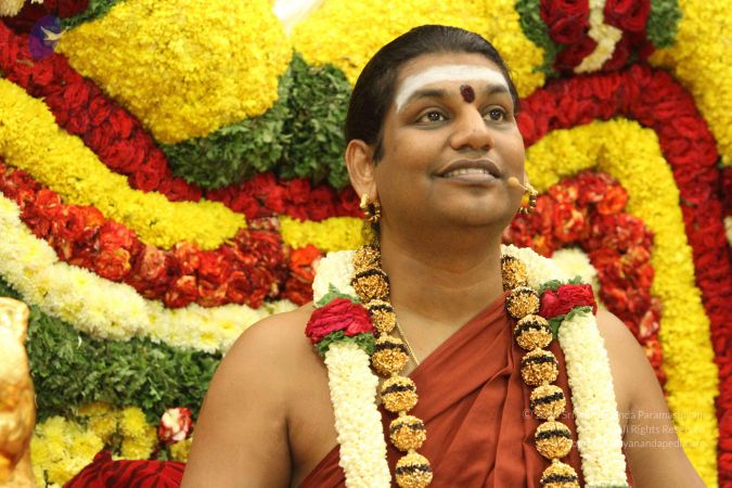 20140928 Photo 1029 1QEVhnL A5tFBApjwDpOu4nIVgBTRJ93p.JPG