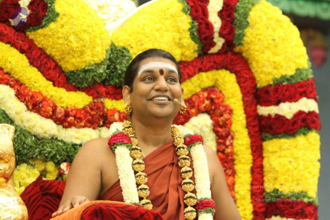 20140928 Photo 1030 1pPY73ug8oMHzpJB9kKaWEj0fc6jjsRpR.JPG