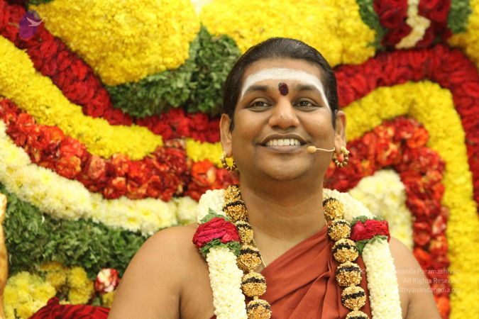 20140928 Photo 1031 1DztMTnFD9 iZlbMOOYFaG3zK3xB7fGHh.JPG