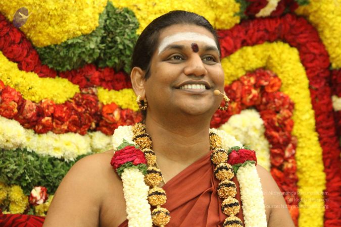 20140928 Photo 1032 1c 14u3OAITVnvDa7WDZKngb2DzFDxFx1.JPG