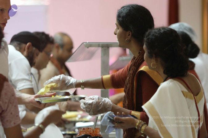 20140928 Photo 1033 1mKYiH iwvgRhbyfRURQHcWme3lFsqe4c.JPG