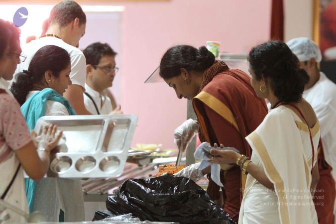 20140928 Photo 1035 1HiyTWcOoJTd2 8bkU094G1CCBdu1nXax.JPG