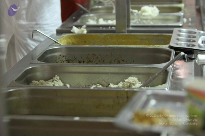 20140928 Photo 1037 10p2MUQ-UbjdzskspNJDb74BS3y5cgIX9.JPG