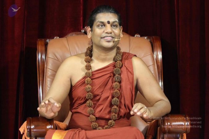 20140928 Photo 1040 1gaCVgLFfrY4eUO85crsecr1-EVJ1r4jU.JPG