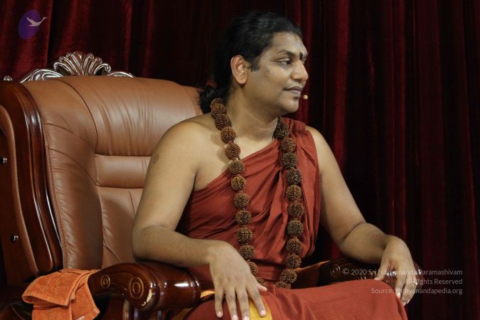 20140928 Photo 1041 1Nx0xVko0hpBDyzI2boolOCTqV9U59X3U.JPG