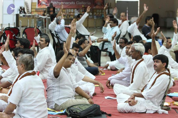 20140928 Photo 1043 1pdFic1i8ZEoBZUM9E8c9NT4RHGqJYbIY.JPG