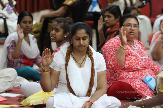 20140928 Photo 1044 1H4cF0ErfLD0PZkElqyJsnqMZt3ElE6RQ.JPG