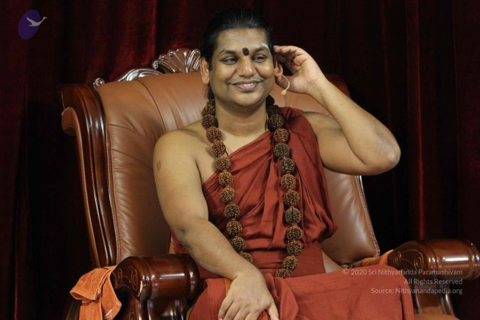 20140928 Photo 1045 1mZw6RDJBWwkqW eTx NKbj19kXVcrGx-.JPG