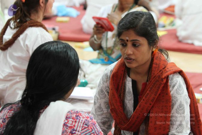 20140928 Photo 1046 1SwmvkocKqUWFcaO-N7etwwnDpZUKWUjq.JPG