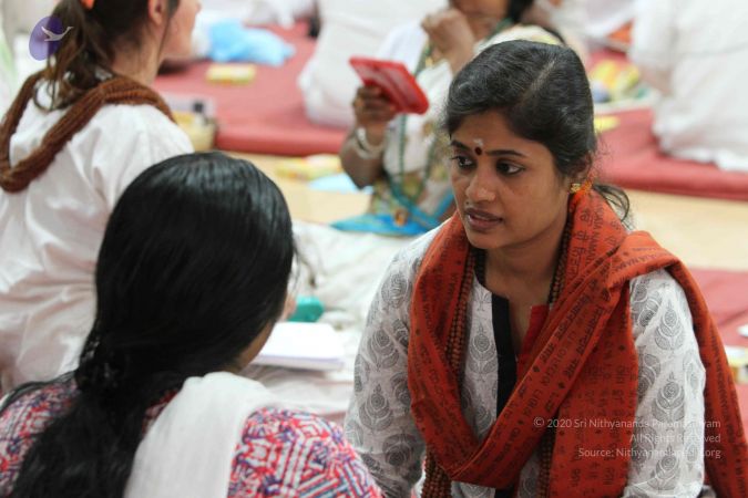 20140928 Photo 1047 1DJmp9sDpuwWrZC4HkgO9zIOROiMX6Wvn.JPG