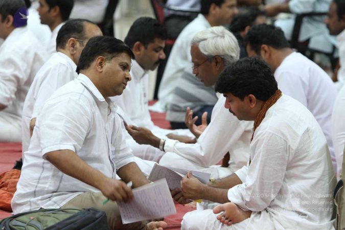 20140928 Photo 1048 1p9RQy4QL8AcOcZ3SOFikBwi9vKFnJj-W.JPG