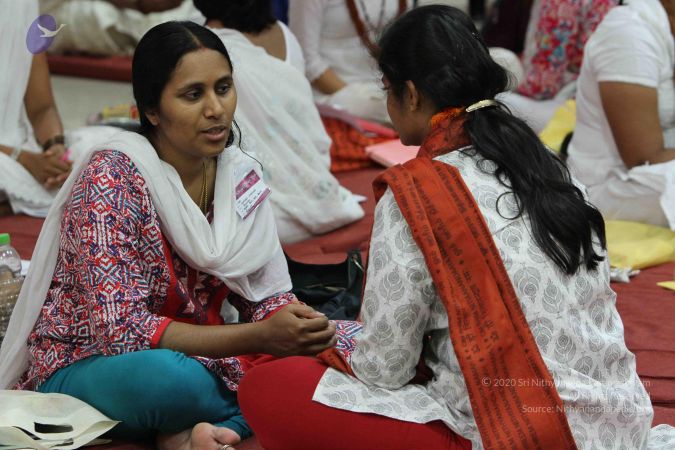 20140928 Photo 1050 1rhBhVR9z4QYKJUKYzWr8yAfJ4U611jM6.JPG