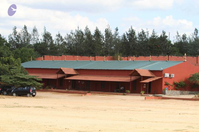 20140928 Photo 1053 13YutdYKImr1z3gT2WHPOdUObp5ZkCQ2A.JPG