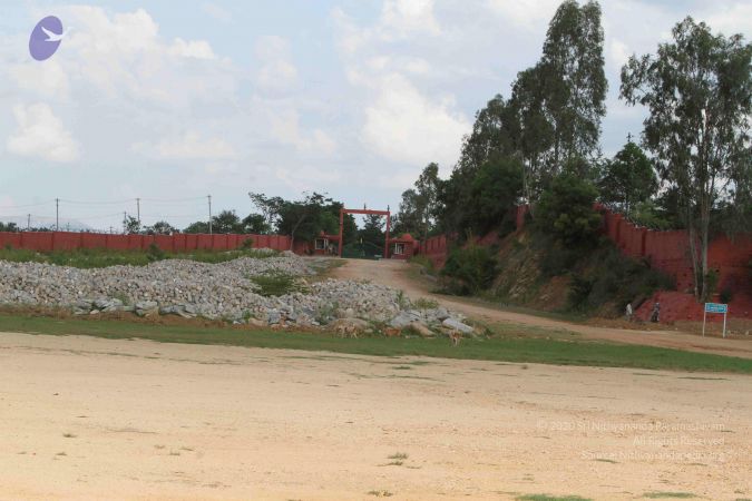 20140928 Photo 1054 1Z0dDlaIX4cp9UrMNvd4QyREcVgvfF61W.JPG