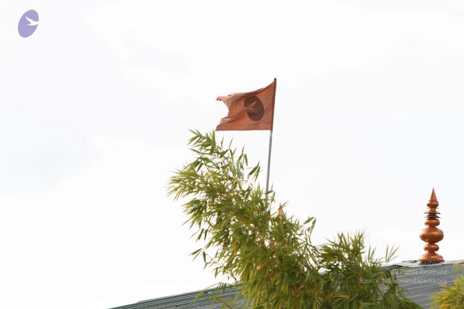 20140928 Photo 1055 12N heN6FqSXbVWILxYBysVtZ6WkZ22ox.JPG