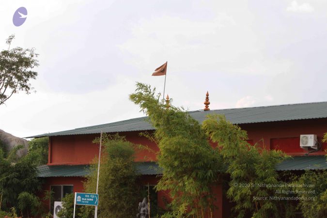 20140928 Photo 1057 1krAGmDuAXftCxHpsucsDmIhcKXvsyhO2.JPG