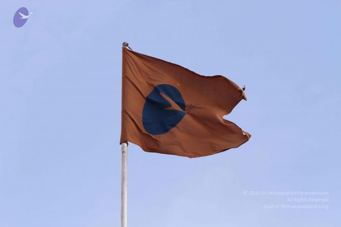 20140928 Photo 1059 1uKCSarSgaX WUOIHWtxqWWaGzJkFQf3S.JPG