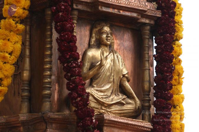 20140928 Photo 1065 1mGbO9VX2V5e-V4XgSVX8YNRYCP2bT-ZA.JPG