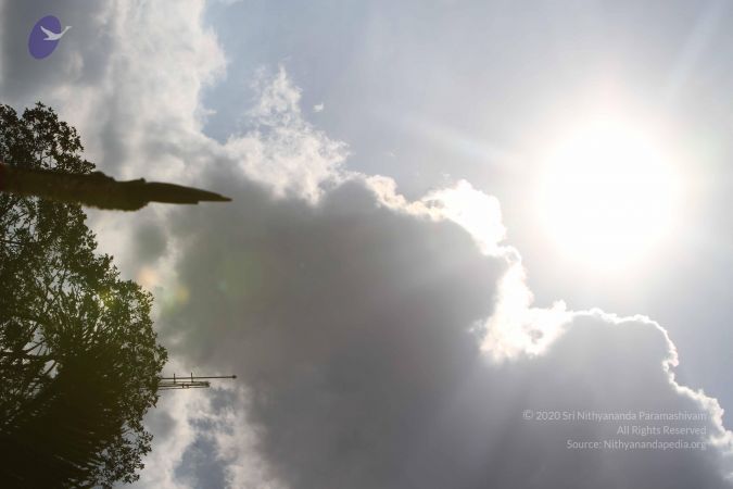 20140928 Photo 1067 1hHav9 jg0B7KuuHjf10B9yIOSsnaiiHU.JPG