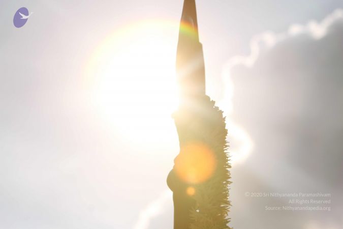 20140928 Photo 1068 1K4blhs1bfvCe gUDOhLGf DxbRYtfIs8.JPG