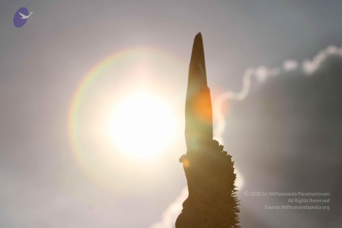 20140928 Photo 1069 1vZXBV5-tOyEPfUP8fOT2ofruRByrpodd.JPG