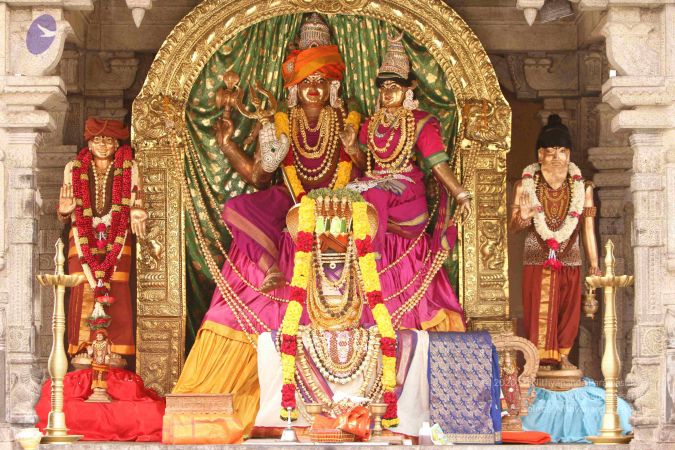 20140928 Photo 1072 1-IhFAcVJNoeLchF9tR181O7C4YLOsKp .JPG