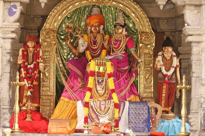 20140928 Photo 1073 1aH0thxe11X8Yzv20IzD8PKKSrllRdEp3.JPG