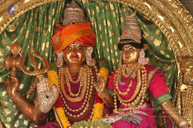 20140928 Photo 1074 1L9IL2tdP4ENIA-wupL-xSVOJeKwphY3m.JPG