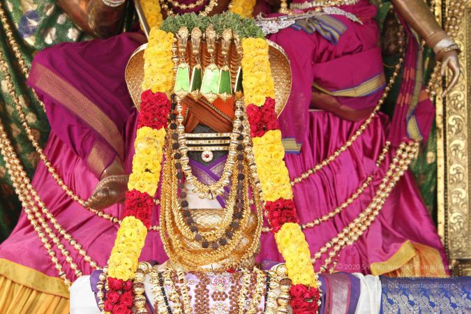 20140928 Photo 1076 1ciLXg4XWi9 PdMcL-MXoihKyK0csi -J.JPG