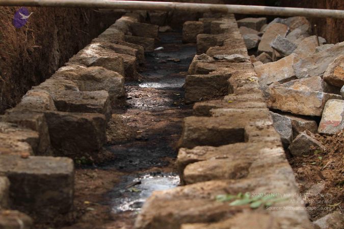 20140928 Photo 1077 1x56s7Y3ZRVbRSXy8KYuTskzkG478H8NC.JPG