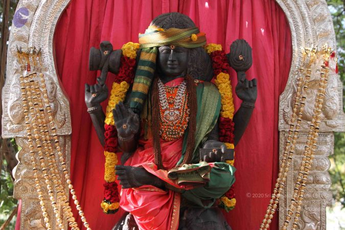 20140928 Photo 1079 1DMjY73ogbiQ56Msgd1yVju6niKfG9EQF.JPG