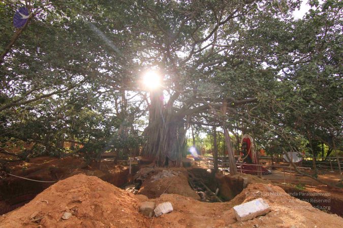 20140928 Photo 1083 1mpvKXcEqalRKCZ1SVb3ds9SiwvTjwbmE.JPG