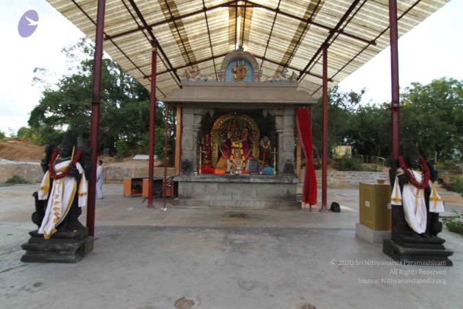 20140928 Photo 1088 1wjqbnH5d1sNVMT4JrtTl2o2i-yuKy8i0.JPG