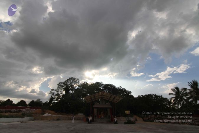 20140928 Photo 1089 1oMdtglZ6-6Eh6ZeDzaw0ZsvUC7kxQ0us.JPG