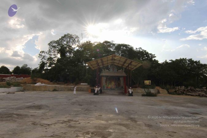 20140928 Photo 1090 1tbmY WzRtIprwAlE9nMe6jFMotrELYlN.JPG