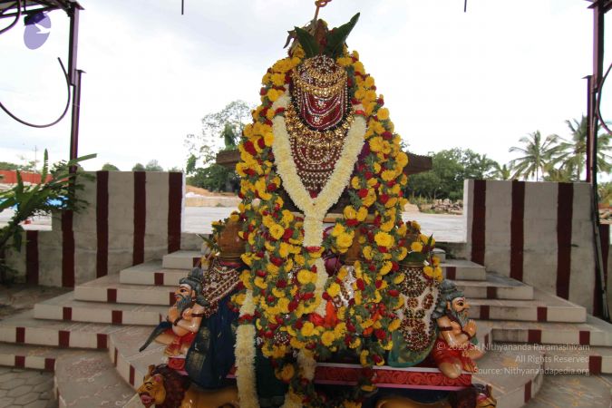 20140928 Photo 1092 1HJ6f2xbpuQVKKEVb1Klqblyf-f4Qv16k.JPG