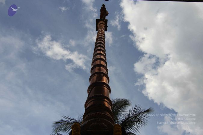 20140928 Photo 1093 12SiEVoXxK5d3oV0jQ7lPGaIJR1Sw3L4l.JPG