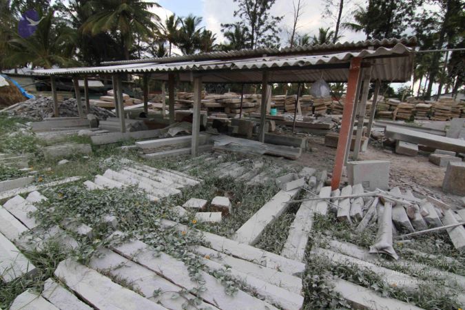 20140928 Photo 1094 1 3I5ZG-rwtWRdYpqbMDfY5YY1JSKzAk5.JPG