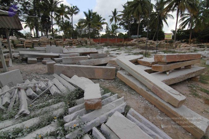 20140928 Photo 1096 19a8z3MaqTiutpctqLsDnUIoYaApU2zCx.JPG