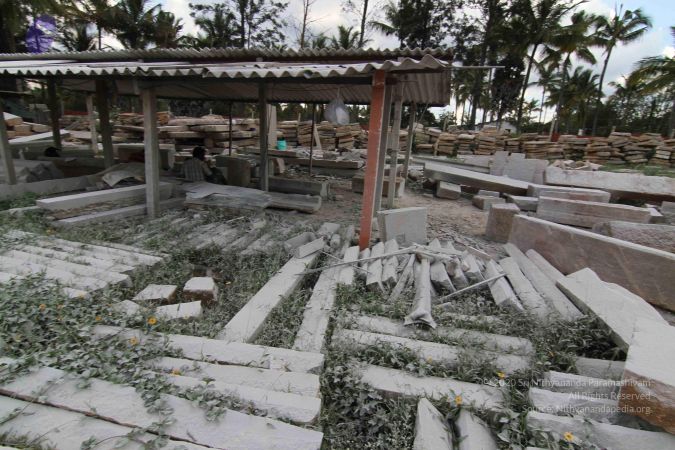 20140928 Photo 1097 1ur8u cBizBEjAlTcGP2wHMyOdRI077CA.JPG