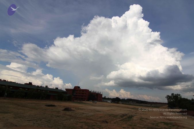 20140928 Photo 1098 11ZtkefFQIDuUkGOwHLju hM9xX99gesy.JPG