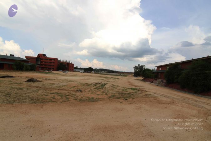 20140928 Photo 1099 1DzaogjJla5z5MTB3mZ N7LjY36CyjOYq.JPG