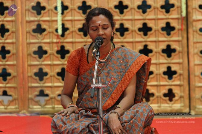 20140928 Photo 1100 1lbCWCRMU52CmhadZZaMmikZZsPjL3Vuj.JPG