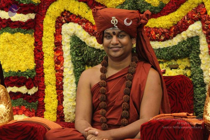 20140928 Photo 1102 16WU0dYjyYlVsUux95cAPIxXkE3r2CfQO.JPG