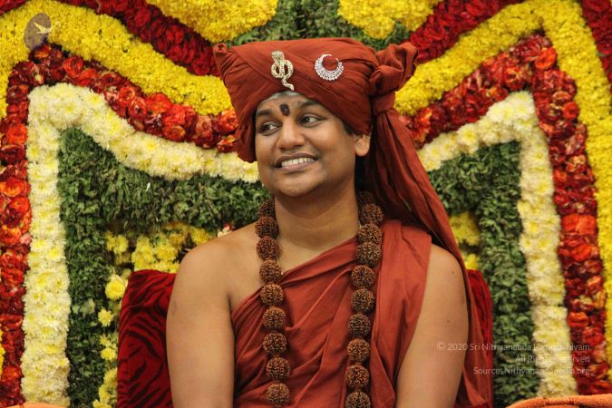 20140928 Photo 1103 1iLLOijh45D KI4y1ww6txYRpXOgInlYO.JPG