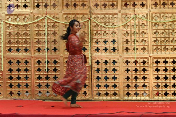 20140928 Photo 1106 1SKHe3yPlgBm3GA0KTEjgrOtdUlnnX5s0.JPG